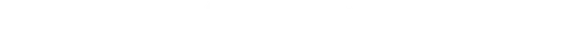 株式会社TNSアセットマネジメント